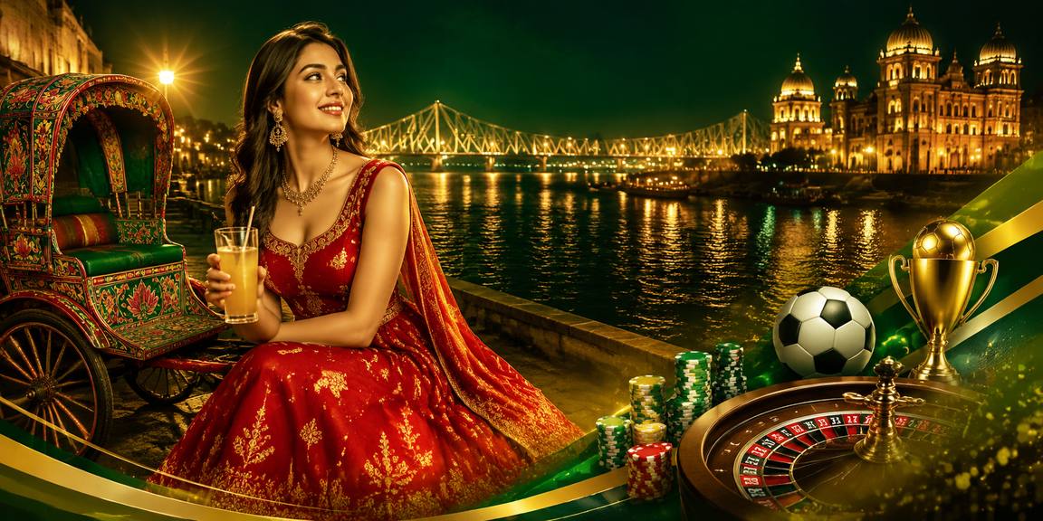 bde678 ডেড অর অ্যালাইভ স্লট