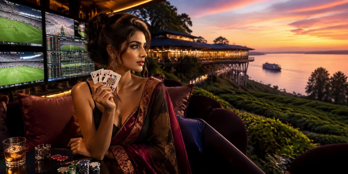 bde678 চ্যাম্পিয়ন্স লিগ বেট