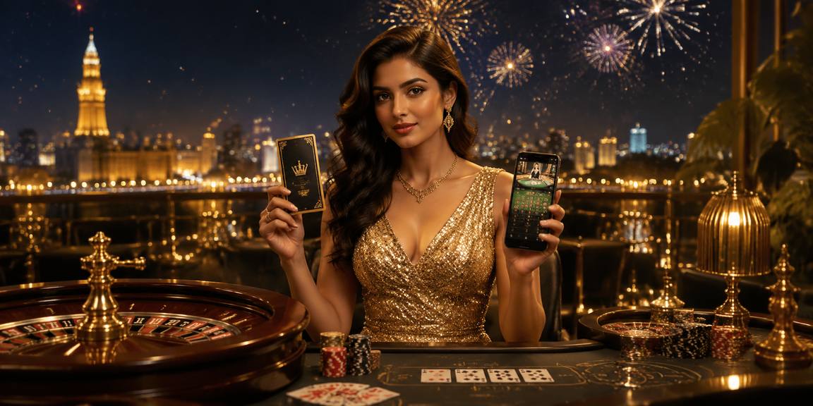 bde678 bde678 ব্যবহারের শর্ত ও নিয়মাবলী