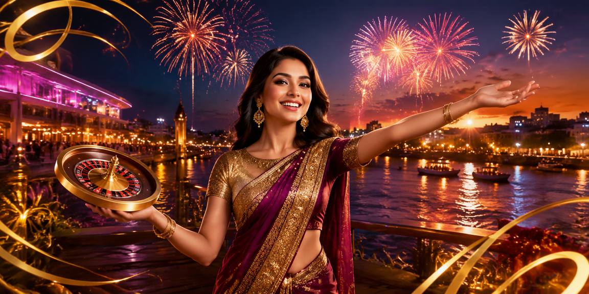 bde678 কেন এই পেজটি তৈরি করলাম আমরা